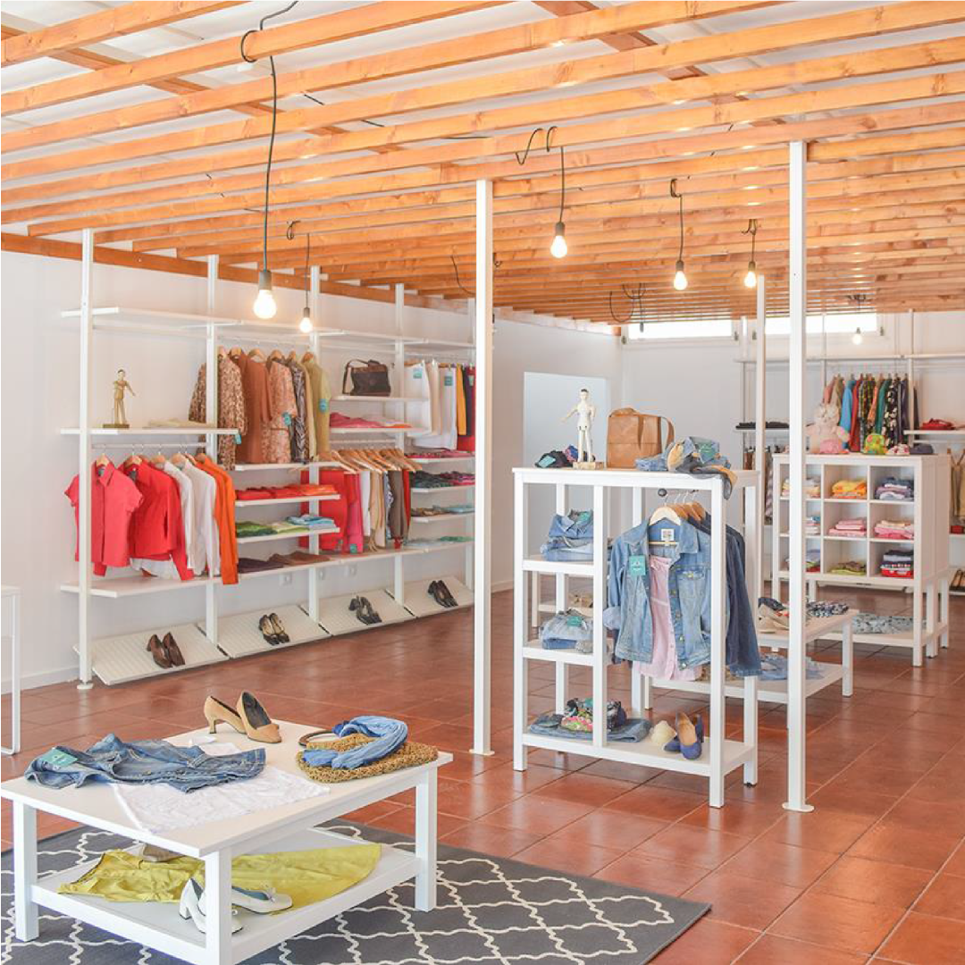 HW-site_foto_loja_A_Botica