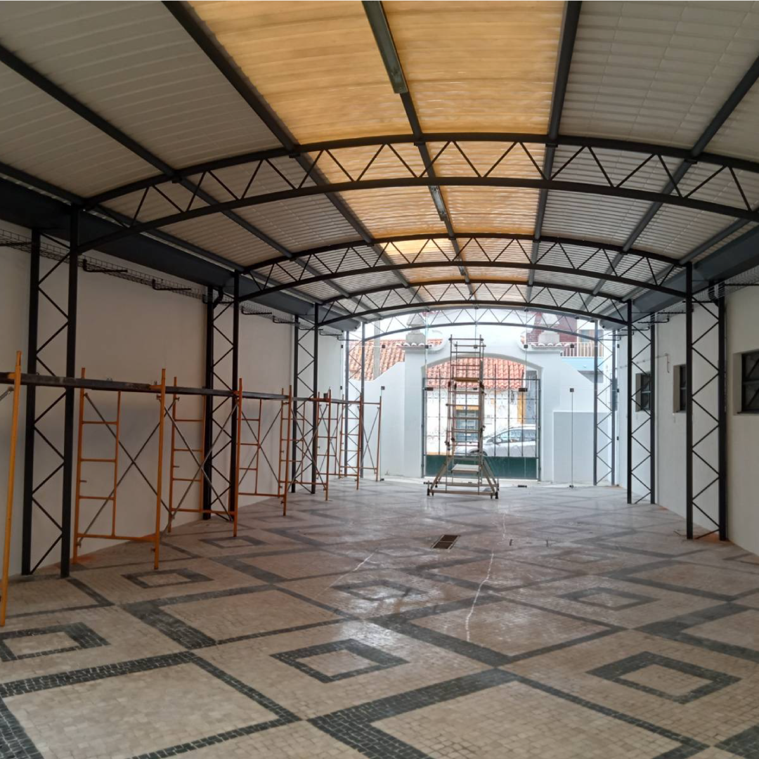 HW-site_foto_oficina_chamusca