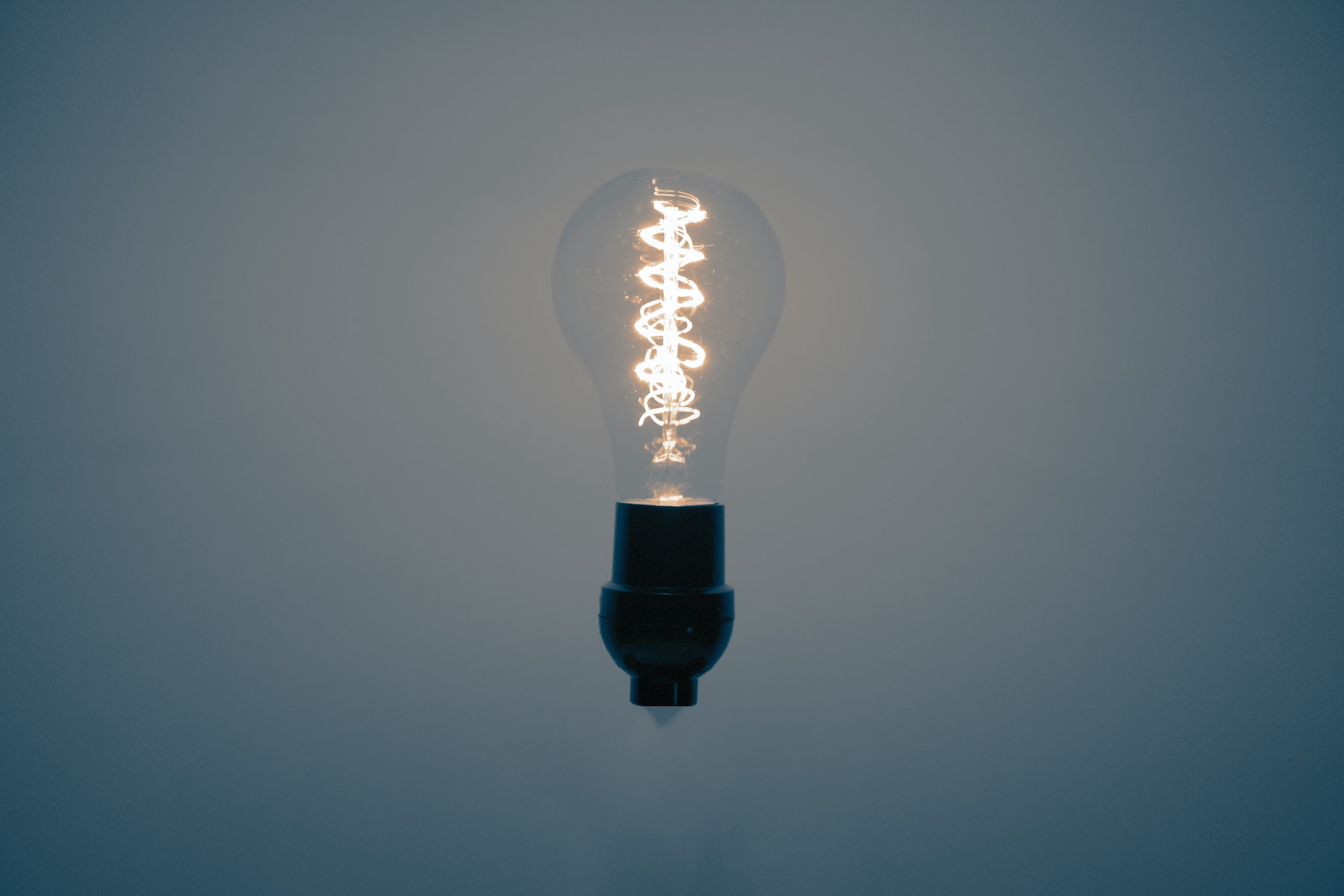 jack-carter-tMGMINwFOtI-unsplash
